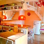 Storico Loft Nel Cuore Di Lucca