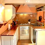 Storico Loft Nel Cuore Di Lucca
