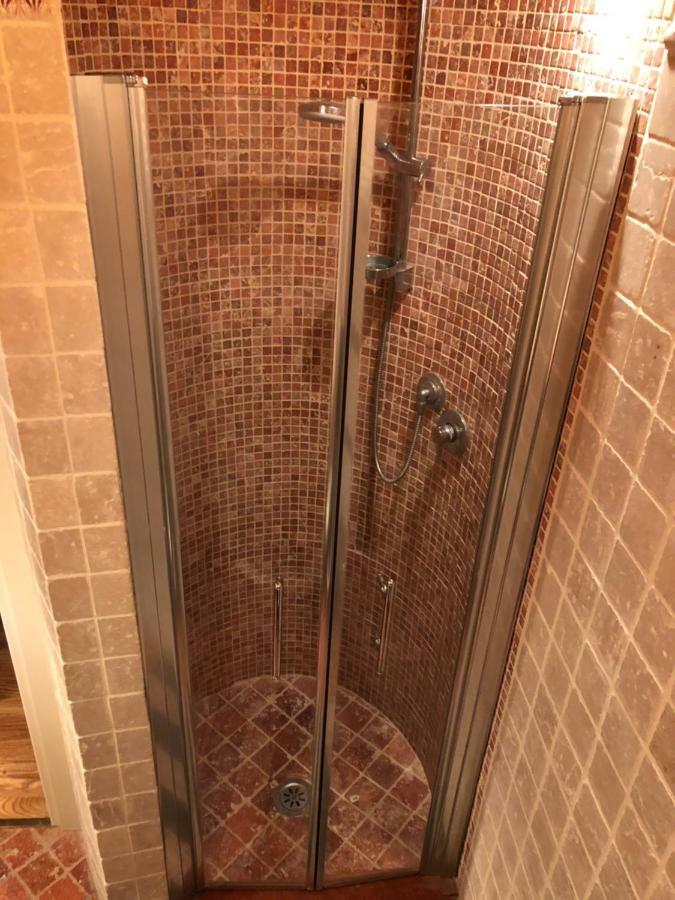Storico Loft Nel Cuore Di * Lucques